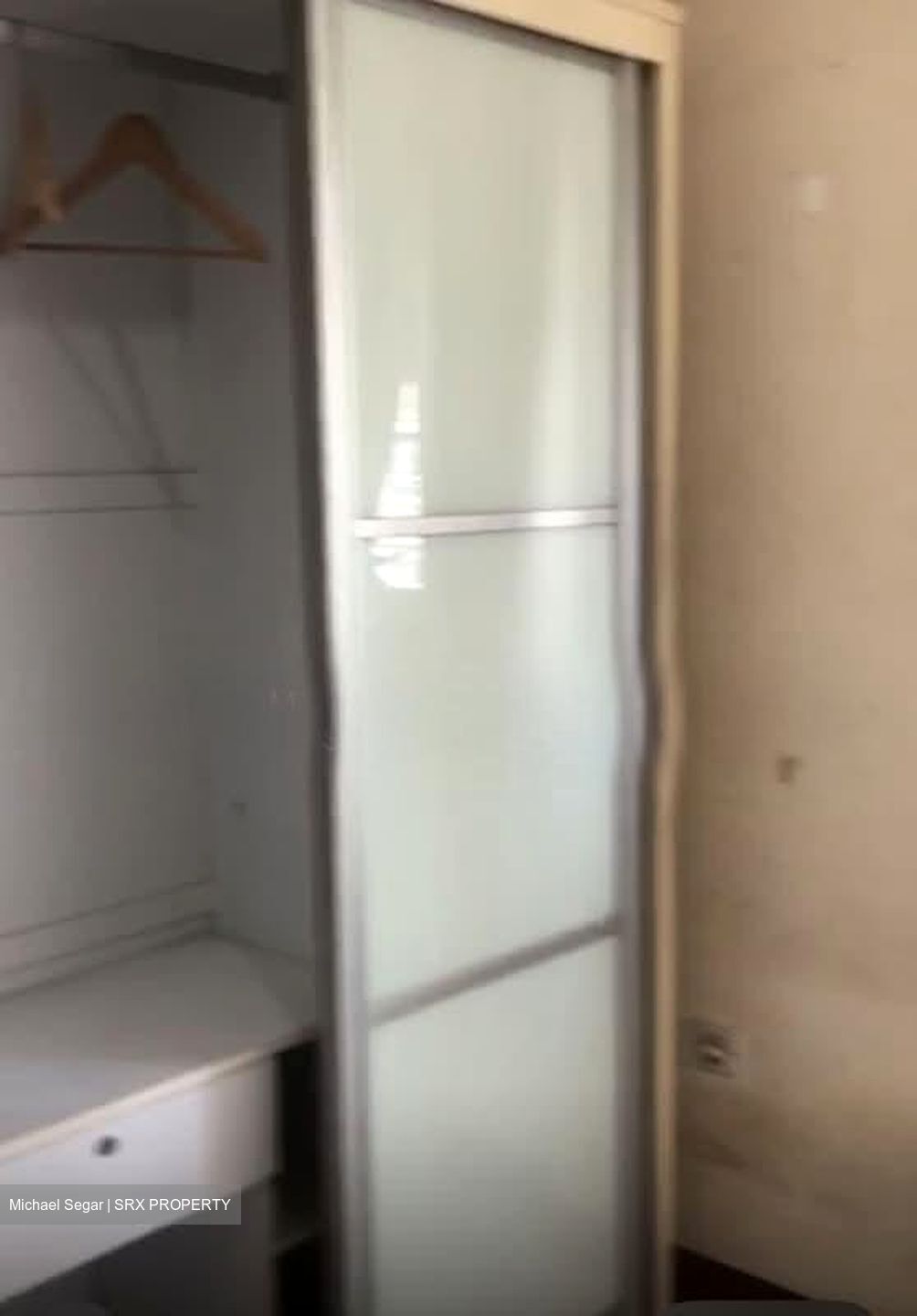 Blk 448B Fernvale Crest (Sengkang), HDB 2 Rooms #538210071